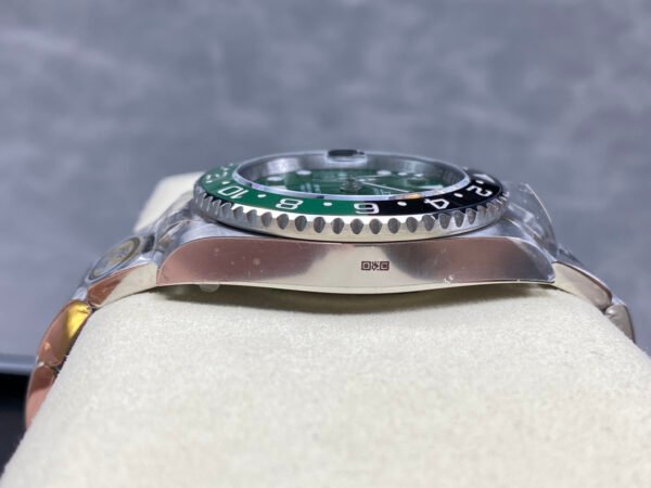ROLEX GMT-Master II  M126729VTNR-0002  ARF