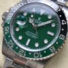 ROLEX GMT-Master II  M126729VTNR-0002  ARF
