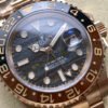 ROLEX GMT-Master II  M126715CHNR-0002  ARF
