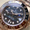 ROLEX GMT-Master II  M126715CHNR-0002  ARF