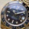 ROLEX GMT-Master II  M126718GRNR-0002  ARF