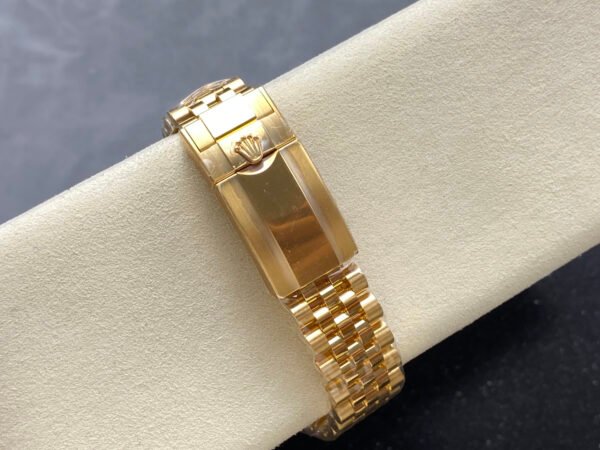 ROLEX GMT-Master II  M126718GRNR-0002  ARF