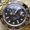 ROLEX GMT-Master II  M126718GRNR-0002  ARF