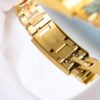 ROLEX DEEPSEA m136668LB