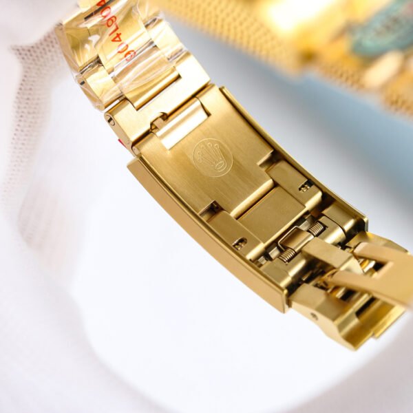 ROLEX DEEPSEA m136668LB