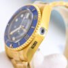 ROLEX DEEPSEA m136668LB