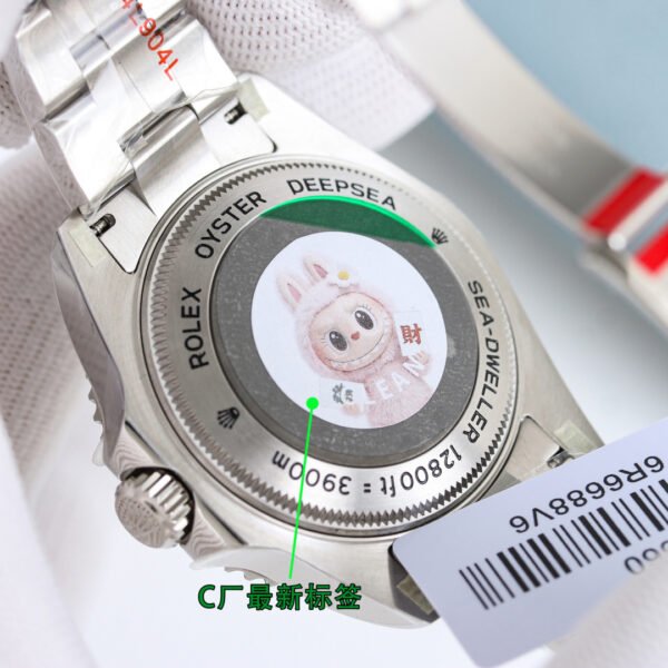 imgHD_78a8dd5d_20250828_cmp_i1756360954597_1258_0_8.jpg ROLEX DEEPSEA m136660-0006