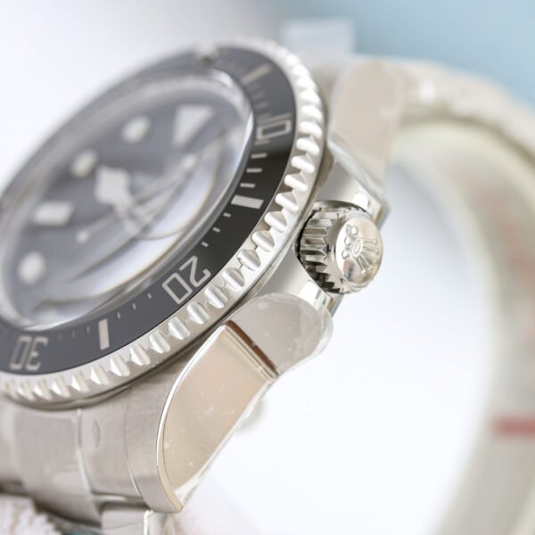 imgHD_78a8dd5d_20250828_cmp_i1756360959075_6347_0_5.jpg ROLEX DEEPSEA m136660-0006