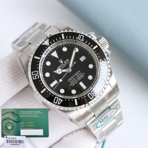 imgHD_78a8dd5d_20250828_cmp_i1756360959081_5947_0_0.jpg ROLEX DEEPSEA m136660-0006