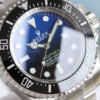 ROLEX DEEPSEA m136660-0003 D-Blue