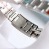 ROLEX DEEPSEA m136660-0003 D-Blue