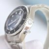 ROLEX DEEPSEA m136660-0003 D-Blue