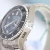 ROLEX DEEPSEA m136660-0005 D-Blue