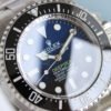 ROLEX DEEPSEA m136660-0005 D-Blue
