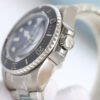 ROLEX DEEPSEA m136660-0005 D-Blue