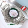ROLEX DEEPSEA m136660-0005 D-Blue