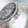 ROLEX SEA-DWELLER m126067-0001 Titanium
