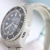 ROLEX SEA-DWELLER m126067-0001 Titanium