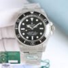 ROLEX SEA-DWELLER m126067-0001 Titanium