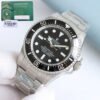 ROLEX SEA-DWELLER m126067-0001 Titanium