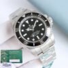 ROLEX SEA-DWELLER m126067-0001 Titanium