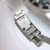 ROLEX SEA-DWELLER m126067-0001 Titanium