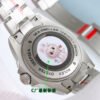 ROLEX SEA-DWELLER m126067-0001 Titanium