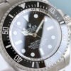 ROLEX SEA-DWELLER m126067-0001 Titanium