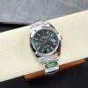 ROLEX  DATEJUST M126300-0019  ARF