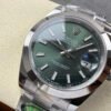 ROLEX  DATEJUST M126300-0019  ARF