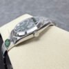 ROLEX  DATEJUST M126300-0019  ARF
