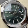 ROLEX  DATEJUST M126300-0019  ARF