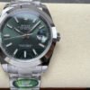 ROLEX  DATEJUST M126300-0019  ARF