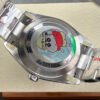 ROLEX  DATEJUST M126300-0019  ARF