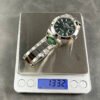 ROLEX  DATEJUST M126300-0019  ARF