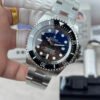 ROLEX DEEPSEA 126660 D-Blue V9F