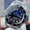 ROLEX DEEPSEA 126660 D-Blue V9F