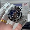 ROLEX DEEPSEA 126660 D-Blue V9F