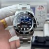 ROLEX DEEPSEA 126660 D-Blue V9F