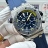 Audemars Piguet  ROYAL OAK OFFSHORE 26703ST
