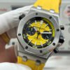 Audemars Piguet  ROYAL OAK OFFSHORE 26703ST