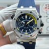 Audemars Piguet  ROYAL OAK OFFSHORE 26703ST