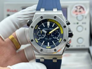 imgHD_f7532ab1_20260113_cmp_i1768243210067_1203_0_0.jpg Audemars Piguet ROYAL OAK OFFSHORE 26703ST
