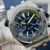 Audemars Piguet  ROYAL OAK OFFSHORE 26703ST