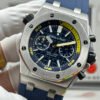 Audemars Piguet  ROYAL OAK OFFSHORE 26703ST