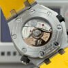 Audemars Piguet  ROYAL OAK OFFSHORE 26703ST