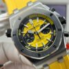 Audemars Piguet  ROYAL OAK OFFSHORE 26703ST