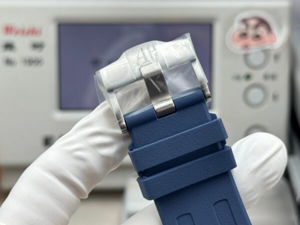 Audemars Piguet  ROYAL OAK OFFSHORE 26703ST