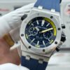 Audemars Piguet  ROYAL OAK OFFSHORE 26703ST