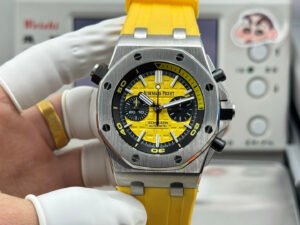 imgHD_f7532ab1_20260113_cmp_i1768243227678_8694_0_0.jpg Audemars Piguet ROYAL OAK OFFSHORE 26703ST